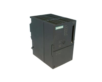SIEMENS 6ES7315-1AF00-0AB0