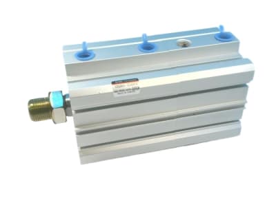 SMC CDQ2A63-CCJ00674