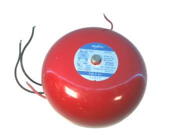 AMSECO EXB-6-A4