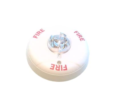 HONEYWELL SCWH