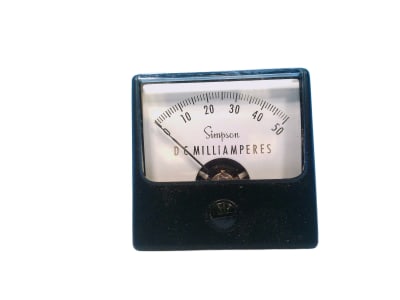SIMPSON 06168