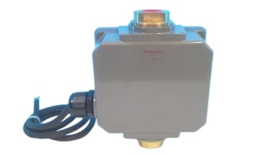HEDLAND H705B-010-F1