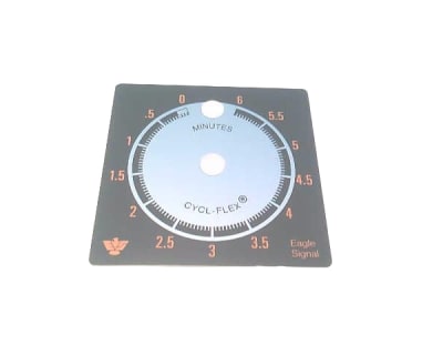 DANAHER CONTROLS PAN-1024
