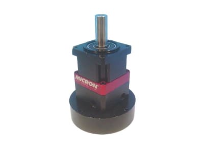 ALTRA INDUSTRIAL MOTION DT060-010-S-RM060-611
