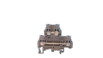 ASEA BROWN BOVERI 1SNA115184R0400