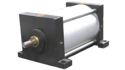 SMC NCA1S800-1000-XTAT
