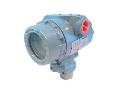 EMERSON 2088-G2S22A1M5B4E5