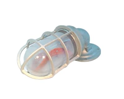 EATON CORPORATION 707A
