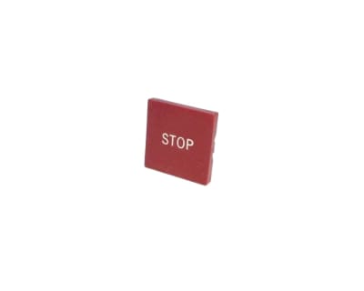 EATON CORPORATION E30KA281
