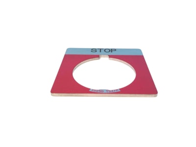 EATON CORPORATION 10250T-S37R