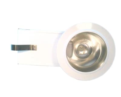 EATON CORPORATION DLF32SD