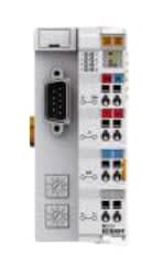 BECKHOFF BK5151