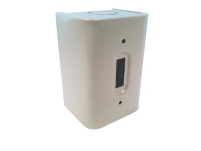 LEGRAND 7806