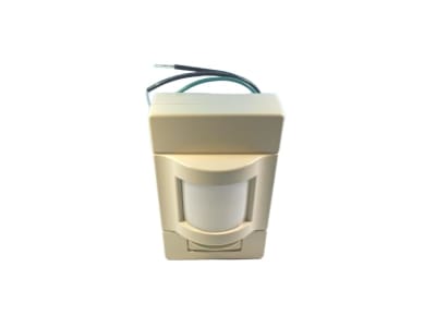 SENSOR SWITCH LWS-PDT-IV