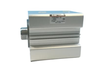 SMC CHDQHB50-30-X675
