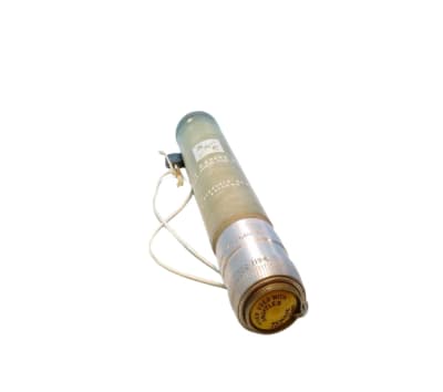 S&C ELECTRIC 252200-R4