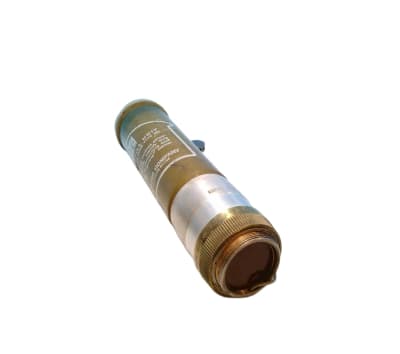 S&C ELECTRIC 131400-R4
