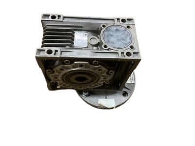 KEB AUTOMATION NMS75