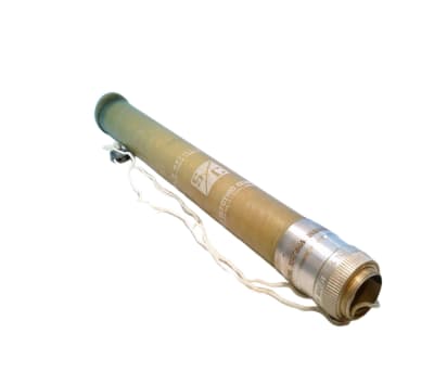 S&C ELECTRIC 124075-R4