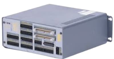 PARKER 6250