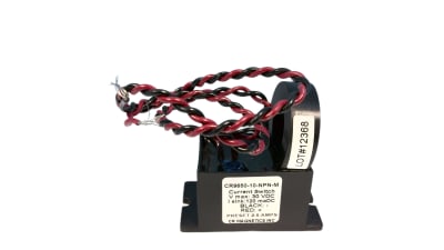 CR MAGNETICS CR9650-10-NPN-M