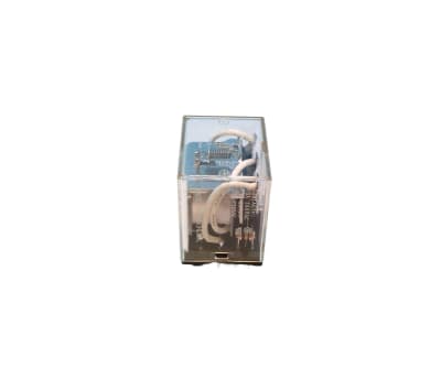 EATON CORPORATION D7PR3A