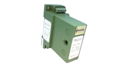 CR MAGNETICS CR6311-500-25