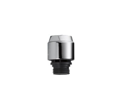 DELTA FAUCET U4900-PK