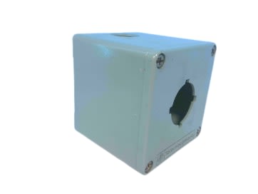SCHNEIDER ELECTRIC XAP-M