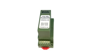 CR MAGNETICS CR4510-150