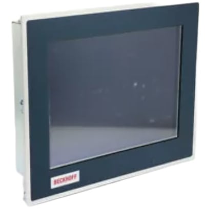 BECKHOFF CP7101-0011-0010