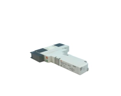 SMC VQ1211N-5LO