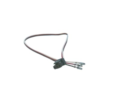 SMC AXT661-13A-F-245