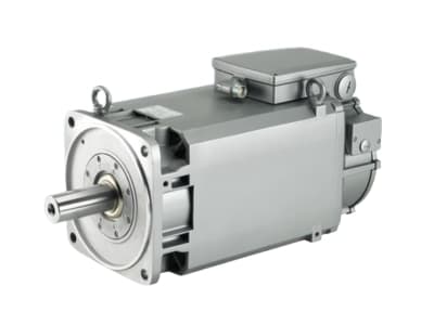 SIEMENS 1PH8103-1DG02-0BA1-K18