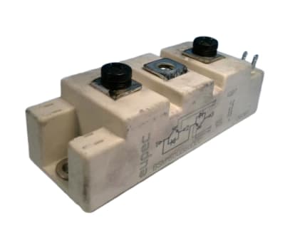 INFINEON BSM150GB60DLC