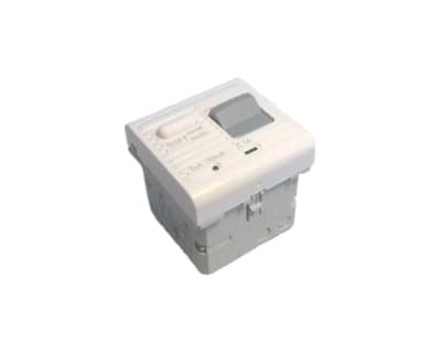 LEGRAND 0 775 32