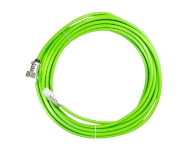 SIEMENS 6FX5002-2DC00-1CA0