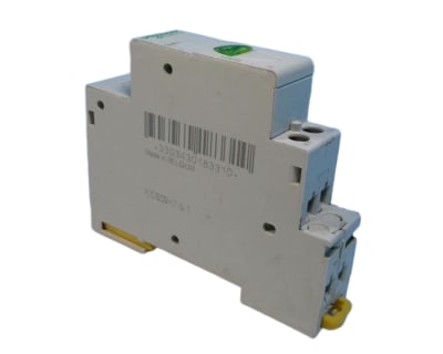 SCHNEIDER ELECTRIC 18331