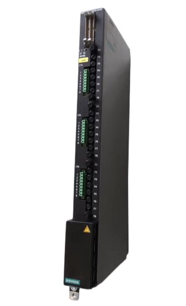 SIEMENS 6ES7171-1AA01-0AA0