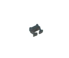 FESTO VMPA1-FTI-10