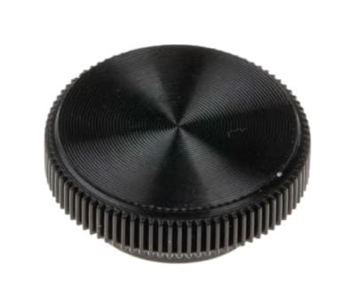 RS PRO 771-689