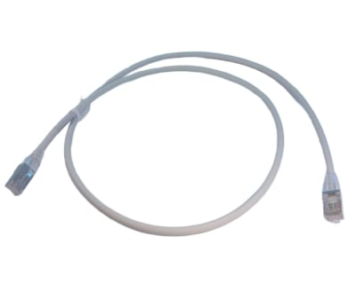 MOLEX PCD-07000-0E