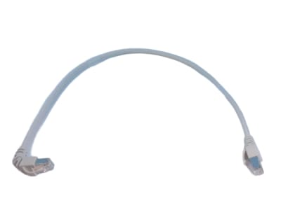 WEIDMULLER IE-C6FP8LD0005M40W40-D