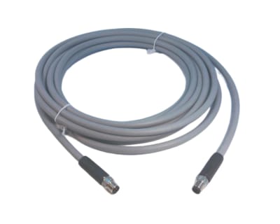 FESTO NEBC-D8G4-ES-5-N-S-D8G4-ET
