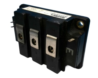 SANREX SQD200A60
