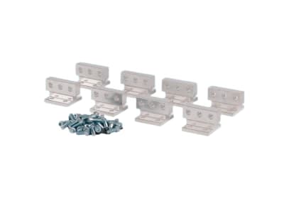 EATON CORPORATION IZMX-THV404-1