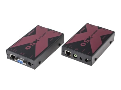 ADDER TECHNOLOGY X50-US