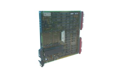CONVERTEAM 8222-4004