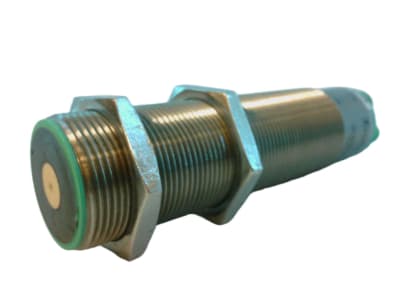 PEPPERL & FUCHS UC500-30GM-IU-V1