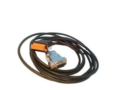 TECO ADVANCED AUTOMATION TXN 102 10